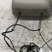 2018-2021 FORD EXPEDITION FRONT HEADREST SET W/ DISPLAY SCREEN - DRIVER SIDE