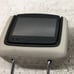 2018-2021 FORD EXPEDITION FRONT HEADREST SET W/ DISPLAY SCREEN - DRIVER SIDE