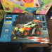 toys for boys n girls read description