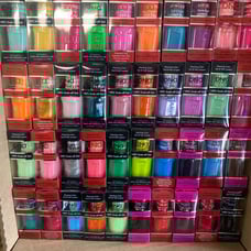 40 sets dnd