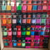 40 sets dnd