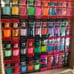 40 sets dnd