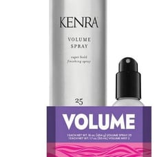 Kenra duo