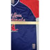 G-III Cooperstown Collection St. Louis Cardinals 1982 World Series Jersey Sz 2XL