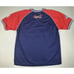 G-III Cooperstown Collection St. Louis Cardinals 1982 World Series Jersey Sz 2XL