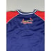 G-III Cooperstown Collection St. Louis Cardinals 1982 World Series Jersey Sz 2XL