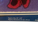New Sealed Minnie Mouse Latch Hook Kit Caron Mickey Unlimited Disney 20”x 30”