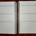 Happy planner valentine's galore