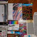 Happy planner valentine's galore