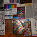 Happy planner valentine's galore