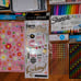 Happy planner valentine's galore