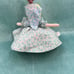 RARE Flip Doll