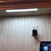 Under Cabinet Lights, 63 LED Rechargeable Battery Operated Motion Sensor Light