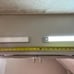 Under Cabinet Lights, 63 LED Rechargeable Battery Operated Motion Sensor Light