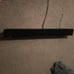 Soundbar