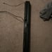 Soundbar