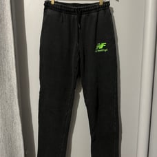 No feelings sweatsuit -unisex