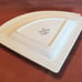 Villeroy and Boch 13 Pieces White Dinner Salad Dessert Bowls Plates