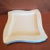 Villeroy and Boch 13 Pieces White Dinner Salad Dessert Bowls Plates