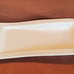 Villeroy and Boch 13 Pieces White Dinner Salad Dessert Bowls Plates