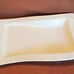 Villeroy and Boch 13 Pieces White Dinner Salad Dessert Bowls Plates