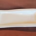 Villeroy and Boch 13 Pieces White Dinner Salad Dessert Bowls Plates
