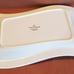 Villeroy and Boch 13 Pieces White Dinner Salad Dessert Bowls Plates