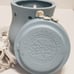 Authentic Scentsy Warmer