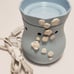 Authentic Scentsy Warmer