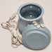 Authentic Scentsy Warmer