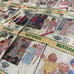 Lot of 16 Cabbage Patch Kids Butterick See And Sew Sewing Patterns Clothes 80's