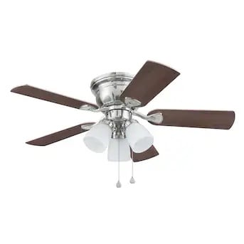 ceiling fan with light