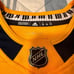 Filip Forsberg Nashville Predators Jersey