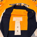 Filip Forsberg Nashville Predators Jersey