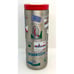 Starbucks Indonesia Been There Stainless Steel Tumbler Travel Mug 16 oz