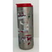 Starbucks Indonesia Been There Stainless Steel Tumbler Travel Mug 16 oz