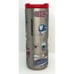 Starbucks Indonesia Been There Stainless Steel Tumbler Travel Mug 16 oz