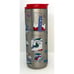 Starbucks Indonesia Been There Stainless Steel Tumbler Travel Mug 16 oz