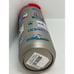 Starbucks Indonesia Been There Stainless Steel Tumbler Travel Mug 16 oz