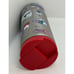 Starbucks Indonesia Been There Stainless Steel Tumbler Travel Mug 16 oz