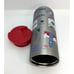 Starbucks Indonesia Been There Stainless Steel Tumbler Travel Mug 16 oz