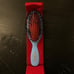 Mason Pearson Pocket Child Pure Bristle - CB4 - BLUE #3
