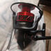 Penn Fierce Superline Spool