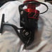 Penn Fierce Superline Spool