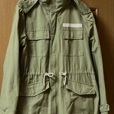 Excellent Condition❣️ World D essin Dessin Men's Hooded Sweatshirt/Light Moss Green