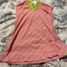 Stylish and Sassy Halter Top - Perfect for Any Occasion!
