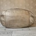 Coach Limited Release Parker Metallic Leather Shoulder Bag Purse LO882-13466