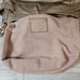 Coach Limited Release Parker Metallic Leather Shoulder Bag Purse LO882-13466