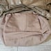Coach Limited Release Parker Metallic Leather Shoulder Bag Purse LO882-13466