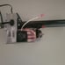 Treadmill x22i